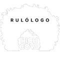 Richcova