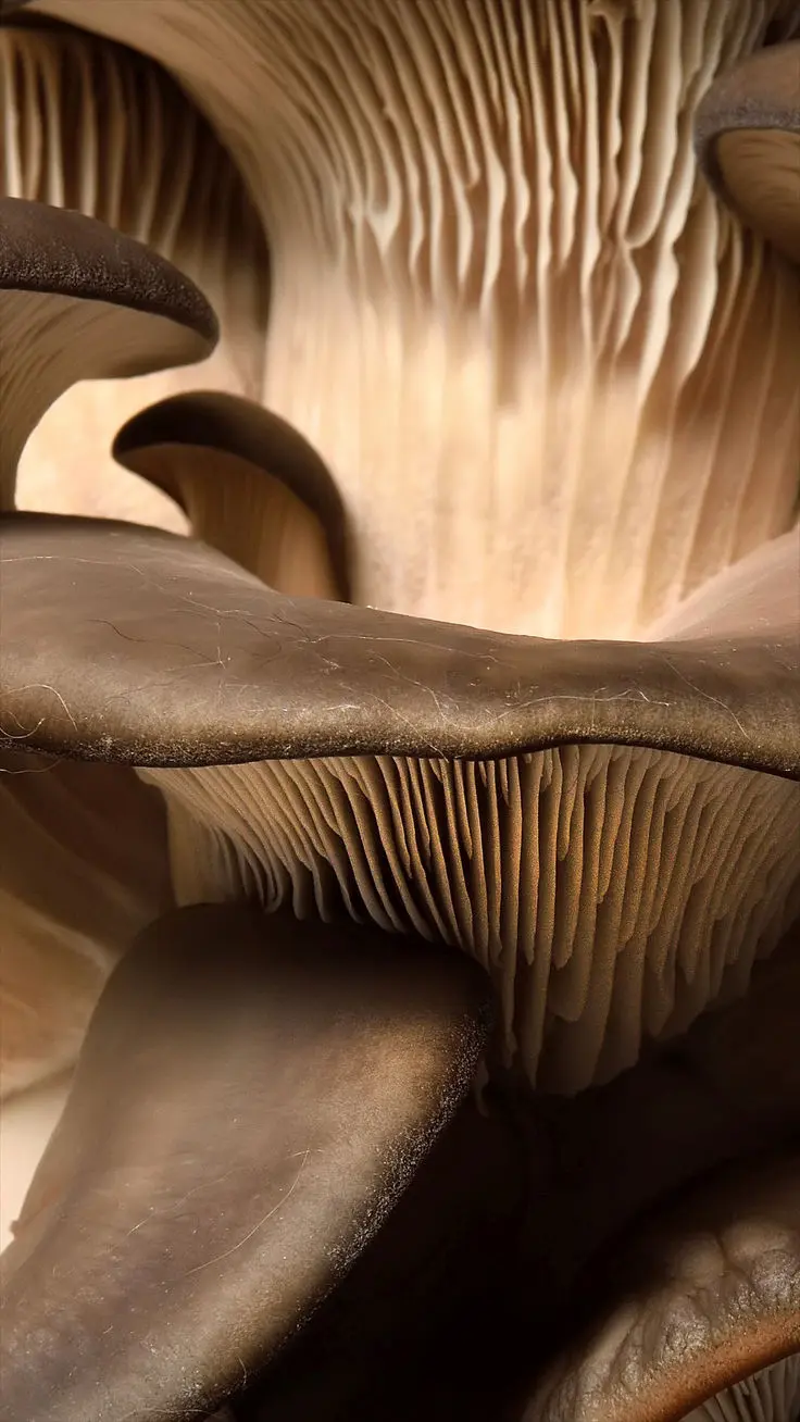 Naturaleza · ciclo que se transforma
